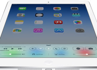 iPad Air 826 0 Elettronica iPad Air